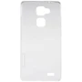Nillkin Nature Series TPU case for Huawei Ascend Mate 7 order from official NILLKIN store